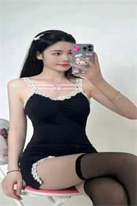 绝色美人穿七零，被最强硬汉宠上天完本