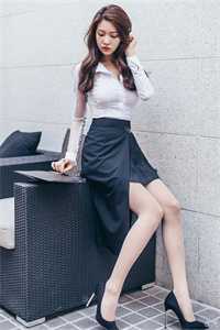 梦一生她浮似质量好文