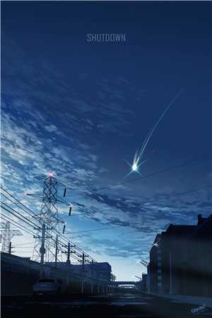 月光暗涌潮汐落大结局无弹窗