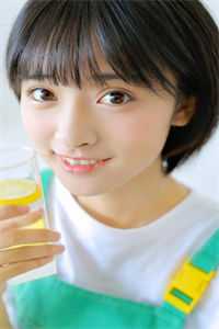 陆止闲程以墨林昀周瑾后续+番外