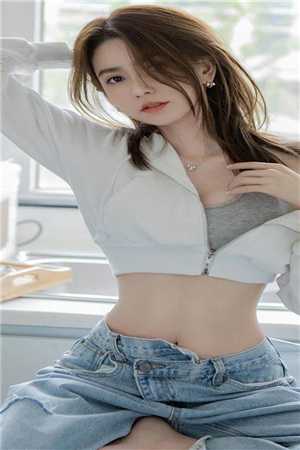 叶天命全篇+番外篇章+畅享在线阅读完整