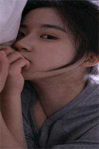 龙个生宝七剖嫂真子子宝月为侄前言+后续