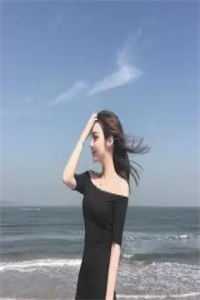 八岁小娃搬空渣爹库房跟着外祖一家去流放景春熙楚春熙大结局爽文