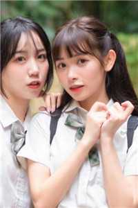 予我救赎时:全文+后续+结局免费阅读无弹窗大结局_苏南枝傅晏修最新章节列表_笔趣阁番外+无删减