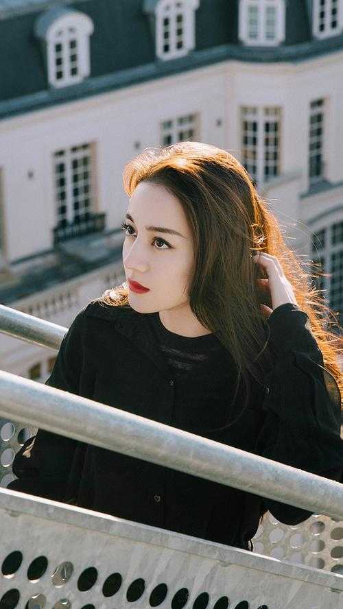 学院妖学我在能灵邪斩推荐