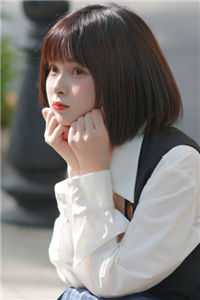 黎潇潇裴晟彩蛋免费小说全文