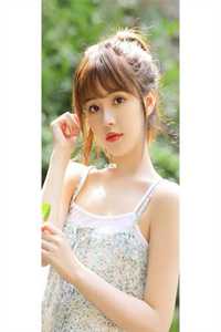 顾清欢纪云泽肖妍后续后续