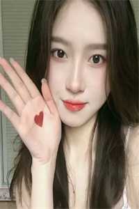 欲眠春又醒免费看