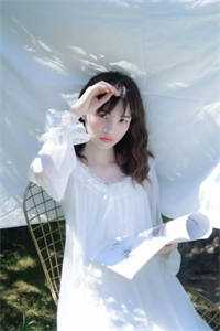 爱似烈酒至死方休宋时微向晗祁肆完结篇完整