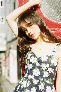 顾灵薇,沈云铮全文免费阅读_顾灵薇,沈云铮最新章节列表_笔趣阁在线最新无删减全文