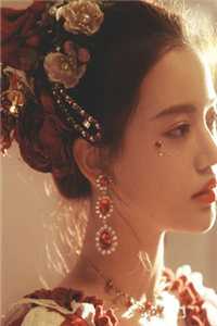 女娃来袭，全家的妹宝甜炸了是什么