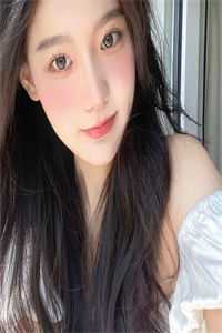 都离婚了，你还纠缠什么无删减+无广告