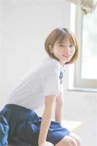 大玄第一侯无错版