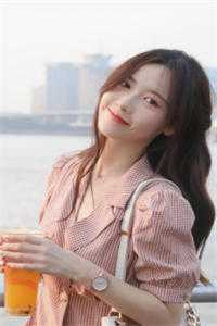 你往前走不要回头小说免费小说前文+后续