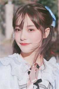 穿越之我在饥荒年代做首富无删减全文