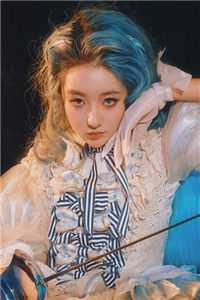 首长为白月光悔婚重生我不嫁了姜夏初陆怀宴后续在线最新全文免费