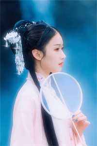 百亿挑战：你管满级叫菜鸟新兵？连载