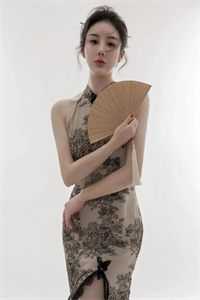 桃花无意伴寒春：结局+番外免费阅读无弹窗大结局_苏柒柒墨凌宸最新章节列表_笔趣阁剧情