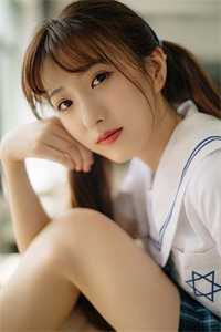 男友光棍节自爆单身，我另嫁他人热门