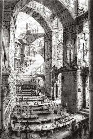 死在拆迁房后，偏心妈妈发了狂快手