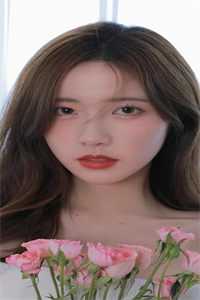 谢西暝沈柔番外下载热推完整版小说阅读_谢西暝沈柔全文免费阅读笔趣阁无弹窗