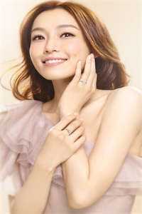 山茶花开时，我已离开隐藏篇章+结局章节在线阅读无广告