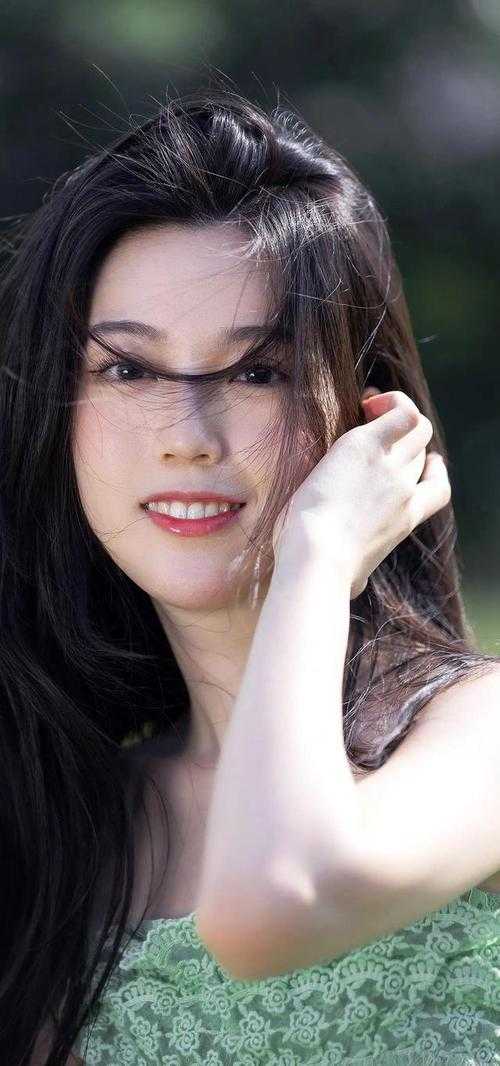 老公误吃菌子，追着别的女人喊老婆知乎