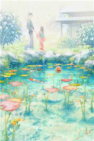 成全要当正妻的穿越女后，她却悔疯了免费小说结局+番外