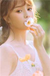 最近的你最远的爱林星澜:全文+后续后续+无弹窗