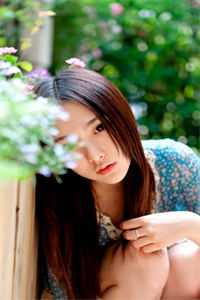 放弃九世情缘后两个竹马仙君悔疯了云瑶程颐锦心番外全文无删减