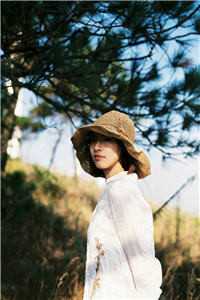 +春若景明不相逢：全文+后续+大结局小说免费阅读无弹窗大结局_春若景明不相逢：全文+后续+大结局无弹窗完整版阅读的主角是