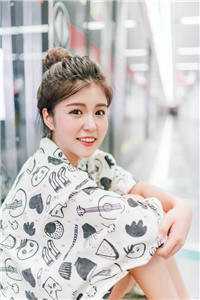 都市，海岛建国，未来科技强国by