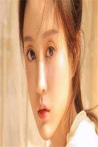 官场之狐沈荡李清荷最新章节更新内容推介