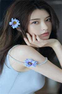 官场之狐沈荡小说最完整版