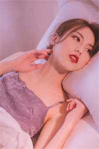 血杀游戏后续+结局