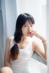 要求绝对公平的室友全文免费阅读_秦好许同玉要求绝对公平的室友全文阅读_笔趣阁要求绝对公平的室友在线最新无删减全文