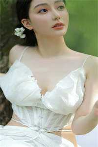 付明嫣：结局+番外）全文免费阅读无弹窗大结局_最新章节列表_笔趣阁必读文