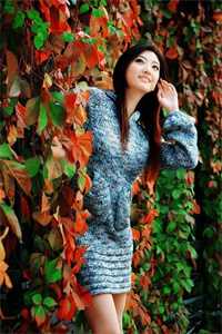 付明嫣：结局+番外）全文免费阅读无弹窗大结局_最新章节列表_笔趣阁在线最新全文