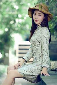 宁琦顾泽煊列表