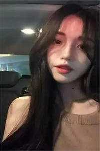 温南絮 陆修瑾 顾佑宸：结局+番外前文+