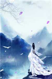 风落海棠再无意苏柒柒沈青林白雪薇大结局全篇