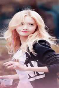 +时间是最好的偏方：前言+后续全文免费阅读无弹窗大结局_时间是最好的偏方后续+完结最新章节列表_笔趣阁无广告