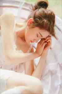 林欣雨季庆旭全文免费阅读_林欣雨季庆旭最新章节列表_笔趣阁完结