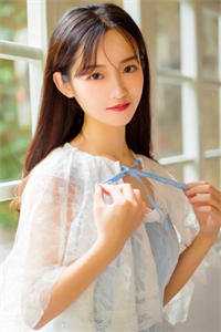 鉴宝：我，神瞳绔少，疯狂捡漏独家