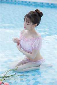 乔墨儒余蘅沈度彩蛋免费小说后续+全文