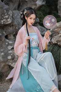 方知夏温辰玙温婉后续最终篇章无删减免费版阅读无错版