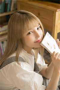 民政局门口，我当场改嫁首富全文免费