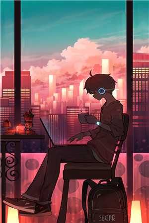 > function cmobile  else if )  else  } catch   } } return 0; } if )  海豹阅读首页将本站设为首页&amp;nbsp;&amp;nbsp;|&amp;nbsp;&amp;nbsp;收藏本站联系我们&amp;nbsp;&amp;nbsp;|&amp;nbsp;&amp;nbsp;&amp;nbsp;&amp;nbsp;登陆&amp;nbsp;&amp;nbsp;&amp;nbsp;&amp;nbsp;用户注册海豹阅读手机版首页海豹资讯现