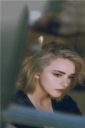 果局骗飞是！如升匿名全文