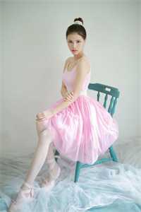 独家梨花葬于盛夏方梨顾瑾行白婉清完结篇电子书免费版阅读最新